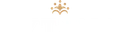 Aytana