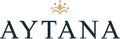 Aytana